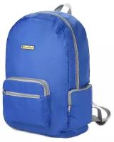 Travel Blue Складной рюкзак 20л 065