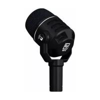 Electro-Voice ND46 инструментальный микрофон, суперкардиоида
