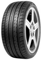 Автошина Sunfull SF888 195/55 R16 91V