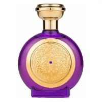 Boadicea The Victorious Violet Sapphire Parfum 100мл