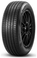 Pirelli (Италия) Scorpion 215/60 R16 95V. Летние