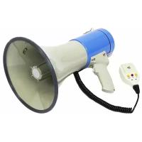 Рупор-громкоговоритель ABS Megaphone