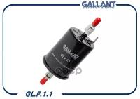 GLF11 GALLANT Фильтр топливный