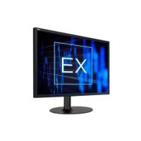 Мониторы NEC MultiSync EX231W