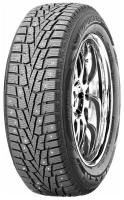 Шина Nexen Winguard WinSpike WS62 SUV 225/55 R18 98T