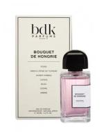 Парфюмерная вода Parfums BDK Paris Bouquet de Hongrie 10 мл