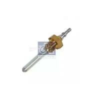 DT SPARE PARTS 111019 Датчик уровня охлаждающей жидкости