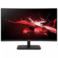 27" Монитор Acer ED270UPbiipx, 2560x1440, 165 Гц, *VA