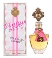 Парфюмерная вода Juicy Couture Couture Couture 100 мл