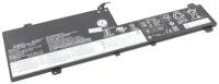 Аккумулятор L19M3PD6 для Lenovo Flex 5-14IIL05 / 5-15IIL05 (5B10X49075, L19M3PD6)