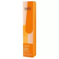 Londa Professional Краситель прямого действия Color Switch, ok orange, 80 мл