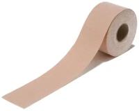 Кинезио тейп PHITEN TITANIUM TAPE STRETCHED 3,8cm*4,5m