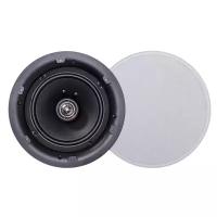 Cambridge Audio C165 In Ceiling White