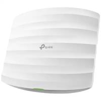 Wi-Fi точка доступа TP-LINK EAP245