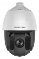 IP-камера Hikvision DS-2DE5432IW-AE(C), уличная