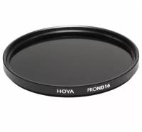 Светофильтр Hoya ND16 PRO 72 mm