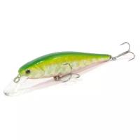 Воблер Trout Pro Original Minnow 65S / 086