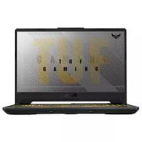 Ноутбук ASUS FX506LH TUF Gaming (HN004T) (FX506LH-HN004T)