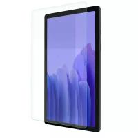 Защитное противоударное стекло MyPads для планшета Samsung Galaxy Tab A7 10.4 SM-T500 (2020) / Galaxy Tab A7 10.4 SM-T500 / T505 (2020)