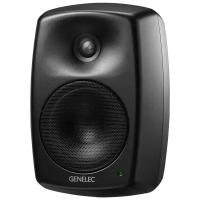 Genelec 4430AM Мониторы студийные