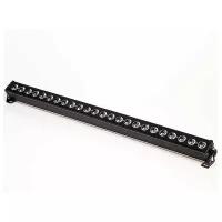 LED панель Showlight LED BAR243