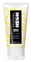 Paul Mitchell Neon Sugar Twist - Крем для взъерошенных локонов 75 мл