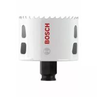 Коронка BOSCH 2608594230 73 мм