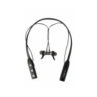 Bluetooth-наушники DENN DHB026