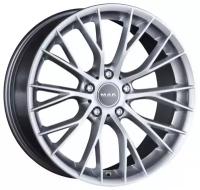 MAK Munchen 8.0x18 ET30 D72.6