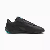 Кроссовки PUMA MAPF1 R-Cat Machina, размер 10, черный