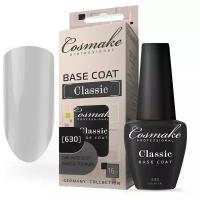 Cosmake Базовое покрытие Classic Base Coat