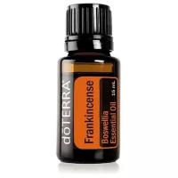 Ладан doTerra эфирное масло 15 мл