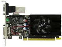 Ninja GT220 PCIE (48SP) 1GB GDDR3 128bit DVI-D HDMI RTL (NK22NP013F)