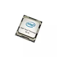 Процессор Intel Xeon E5-2630 v4 (CM8066002032301SR2R7)