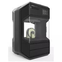 MakerBot 3D принтер MakerBot Method