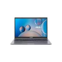 Ноутбук Asus ExpertBook Y1511CDA-BQ1217T (90NB0T41-M20170) серый