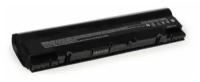 Аккумуляторная батарея TOP-1025H для ноутбуков Asus Eee PC 1025 1025C 1025CE 1225B 1225C R052 10.8V 4400mAh TopON