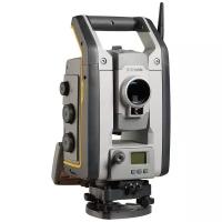 Тахеометр Trimble S7 3" Robotic, DR Plus, Trimble Vision, FineLock, Scanning Capable