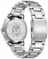 Наручные часы Citizen BM7400-71L