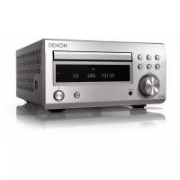 CD-ресивер Denon RCDM41SPE2