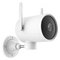 IP камера IMILAB EC3 Outdoor Security (CMSXJ25A)