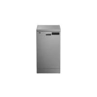 Посудомоечная машина BEKO DFS 25W11 S