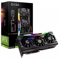 Видеокарта 10 Gb EVGA GeForce RTX 3080 FTW3 ULTRA GAMING (10G-P5-3897-KL)