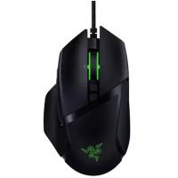 Игровая мышь Razer Basilisk V2, черный