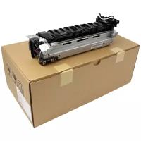 Печка в сборе Cet CET0202 RM1-6319-000 для HP LaserJet Enterprise P3015