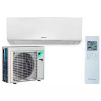 Настенная сплит-система Daikin FTXM50R/RXM50R