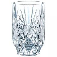 Стакан Nachtmann Palais Fruit juice tumbler 92954