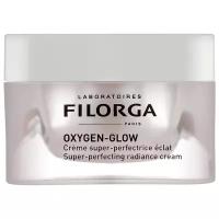 Filorga Oxygen Glow Cream Крем-бустер для сияния кожи