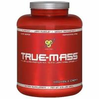 Гейнер Bsn True Mass Cookies & Cream 5.75Lbs