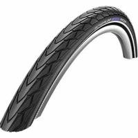 Покрышка Schwalbe 26x1.50 (40-559), MARATHON RACER Perf, RaceGuard, B/B-SK+RT HS429 SpC 67EPI, 11100293